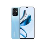 Blackview Oscal TIGER 10 8/256 Blue