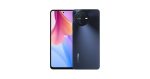 Blackview Oscal TIGER 12 12GB/256GB Black