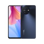 Blackview Oscal TIGER 12 12GB/256GB Black