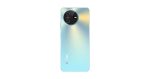 Blackview Oscal TIGER 12 12GB/256GB Blue