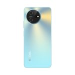 Blackview Oscal TIGER 12 12GB/256GB Blue