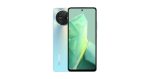 Blackview Oscal TIGER 12 8/128 Blue