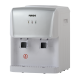 FUEGO WDFGPS08LTTW