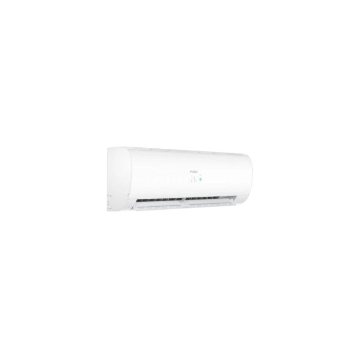 HAIER Pearl AS35PBAHRA/1U35YEGFRA-2