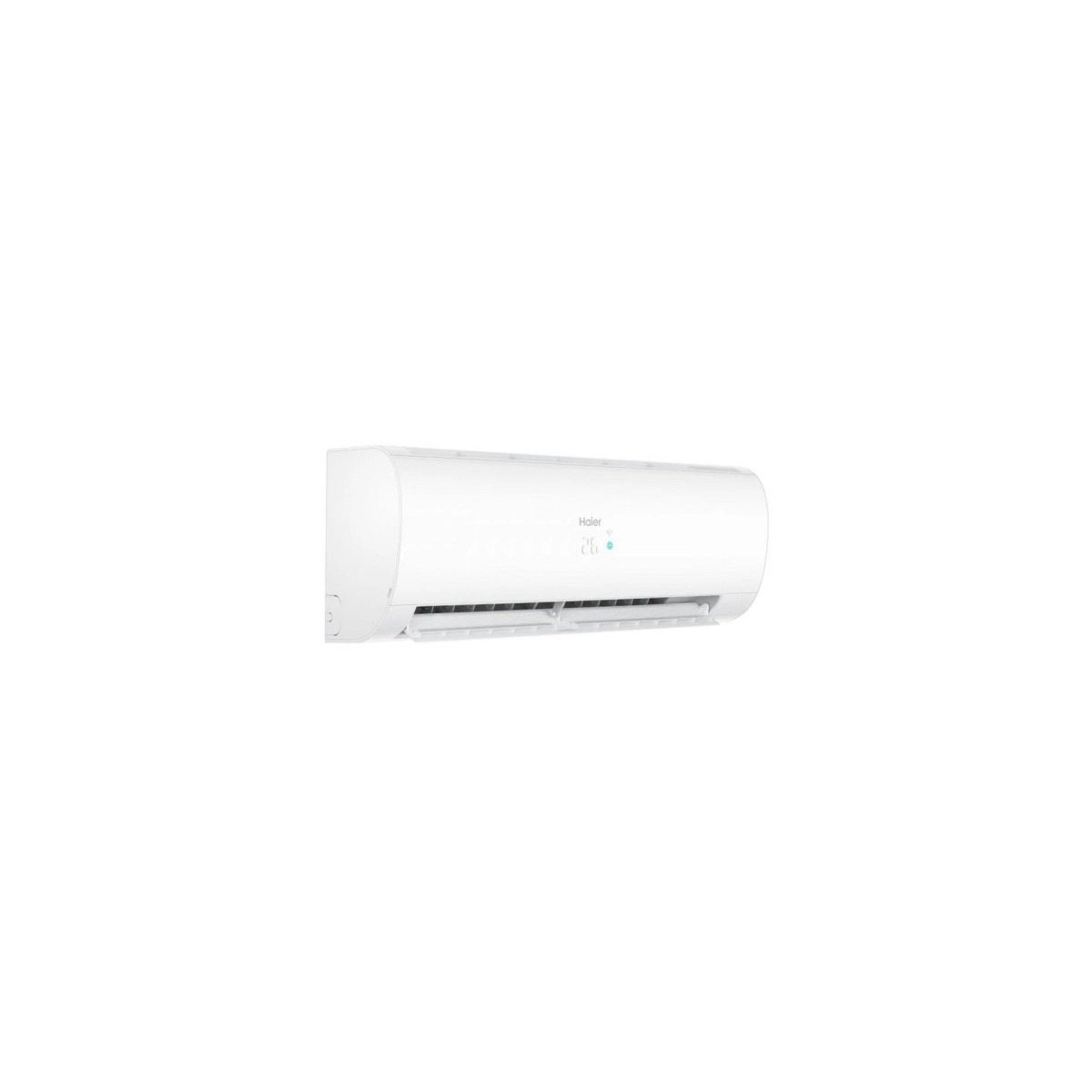 HAIER Pearl AS35PBAHRA/1U35YEGFRA-2 HAIER Pearl AS35PBAHRA/1U35YEGFRA-2