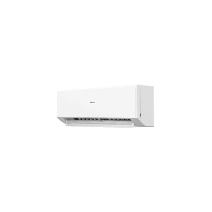 HAIER Revive series AS35RHBHRA/1U35YERFRA