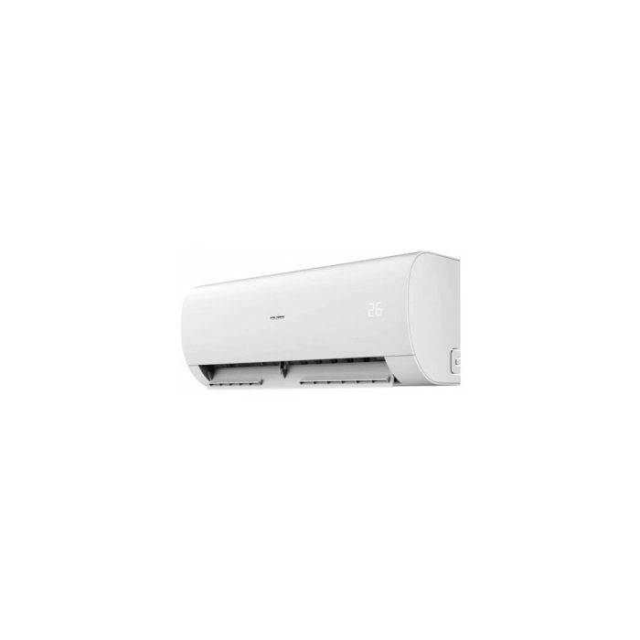 HAIER Revive series AS50RCBHRA/1U50MERFRA