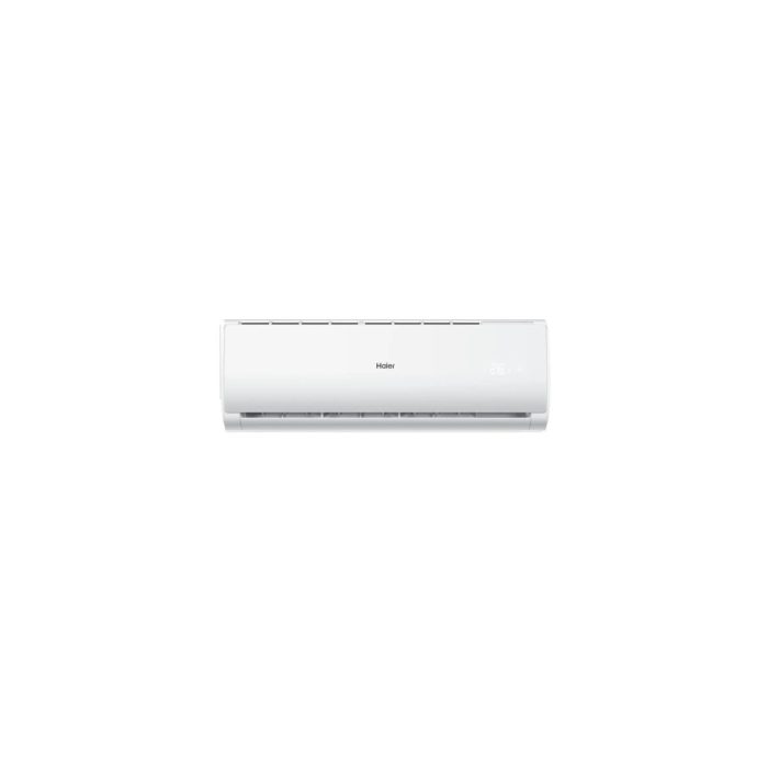 HAIER Tundra PLUS SMART 1U35MEEFRA-1/AS35TADHRA-CLC