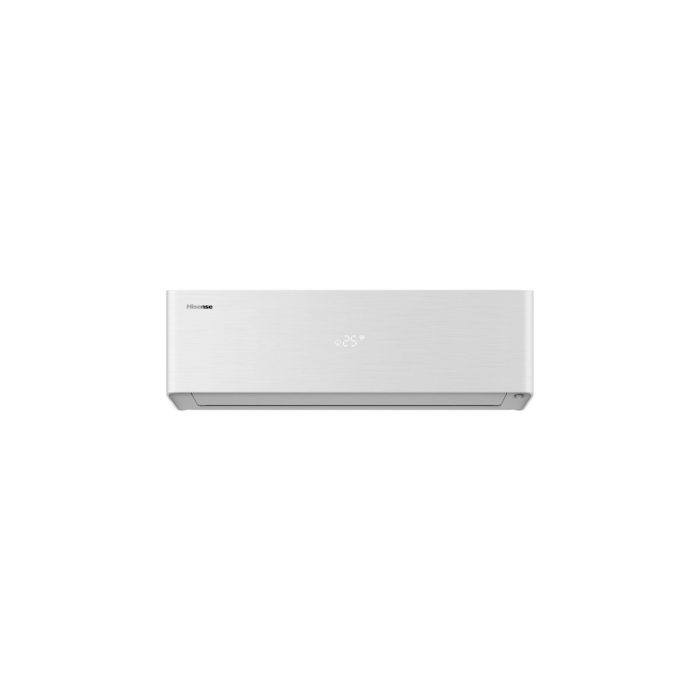 HISENSE ENERGY PRO X QH35XV4AG/HISENSE AS35XV4EW