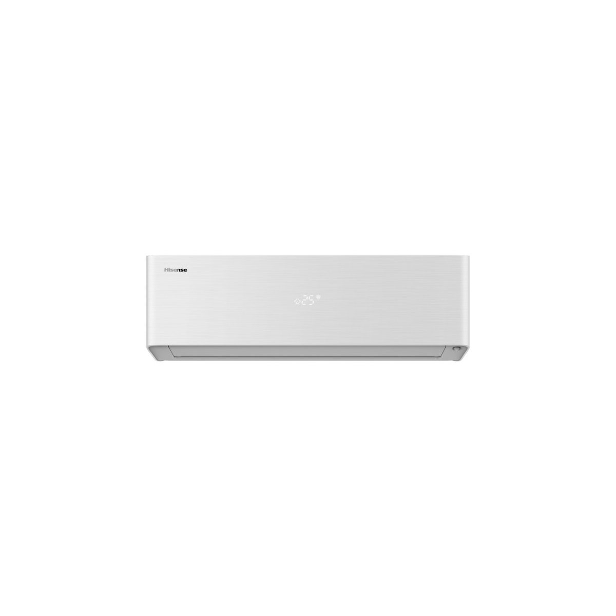 HISENSE ENERGY PRO X QH35XV4AG/HISENSE AS35XV4EW HISENSE ENERGY PRO X QH35XV4AG/HISENSE AS35XV4EW