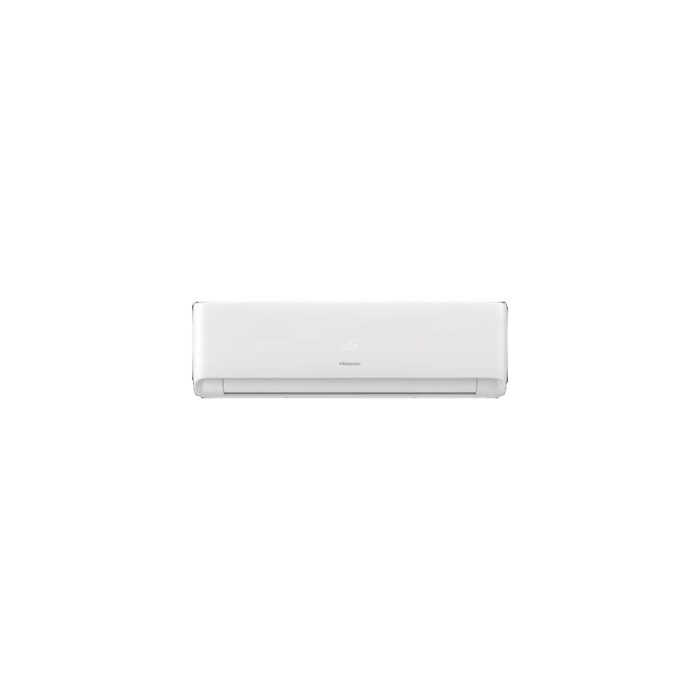 HISENSE EXPERT COMFORT KF35MR0BG/HISENSE AS35MR0EW