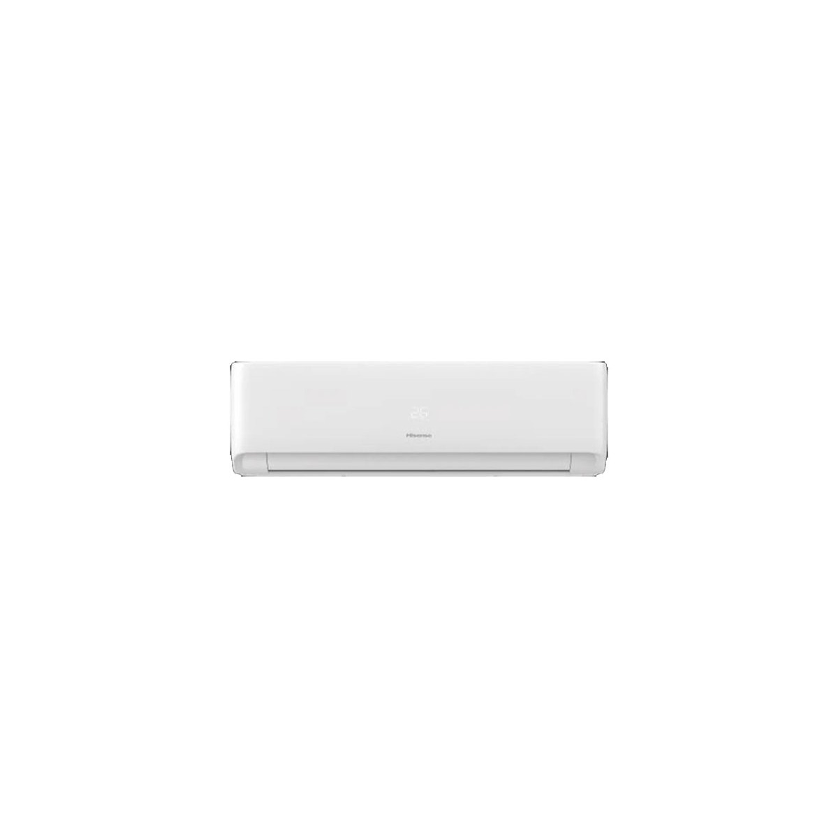 HISENSE EXPERT COMFORT KF35MR0BG/HISENSE AS35MR0EW HISENSE EXPERT COMFORT KF35MR0BG/HISENSE AS35MR0EW