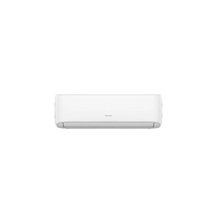 HISENSE HI-SMART CF35LR03G/HISENSE AS35LR03W