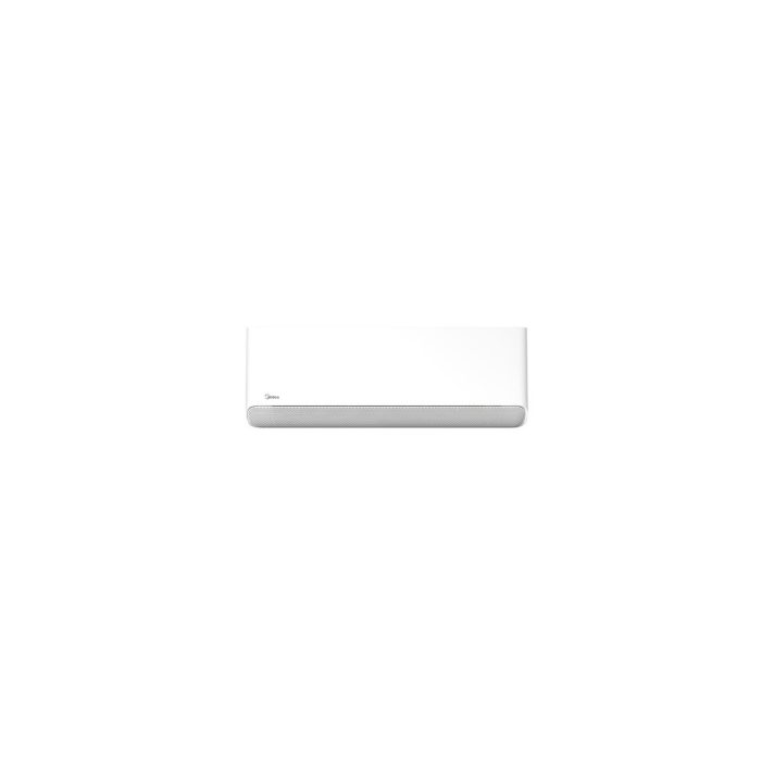 MIDEA Breezeless E CB1-12HRFN8-I/MX2H-12RD6-O