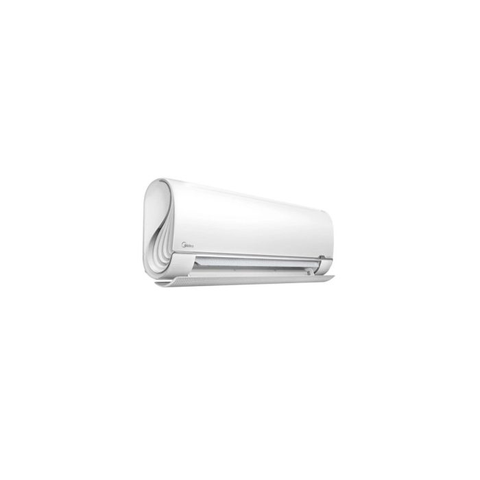 MIDEA BREEZLESS ERP 4.5