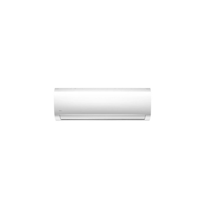 MIDEA Extreme Lite Nordic SMART
