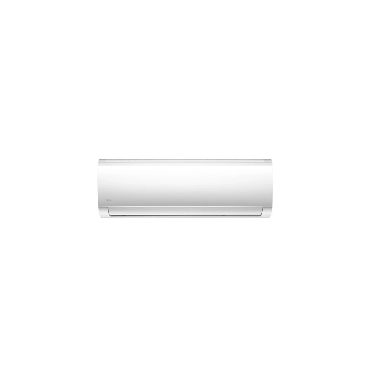 MIDEA Extreme Lite Nordic SMART MIDEA Extreme Lite Nordic SMART
