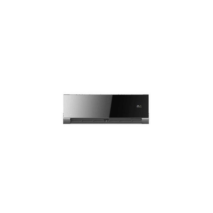 MIDEA FOREST SILVER Mirror Nordic SMART + KIT