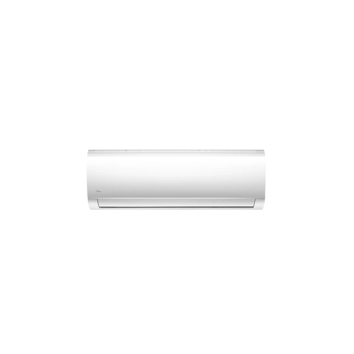 MIDEA FOREST WIFI SMART KIT серија MSAFAU-09HRFN8-QRD1GW/MOX133-09HFN8-QRD1GW MIDEA FOREST WIFI SMART KIT серија MSAFAU-09HRFN8-QRD1GW/MOX133-09HFN8-QRD1GW