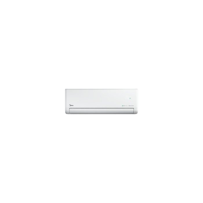 MIDEA SOLUNAR 12K