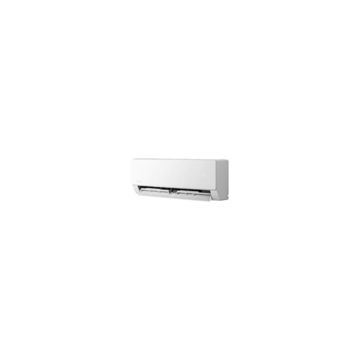 MIDEA SOLUNAR LITE MGPXV-12RD0-I/MGPXVH-12RD0-O