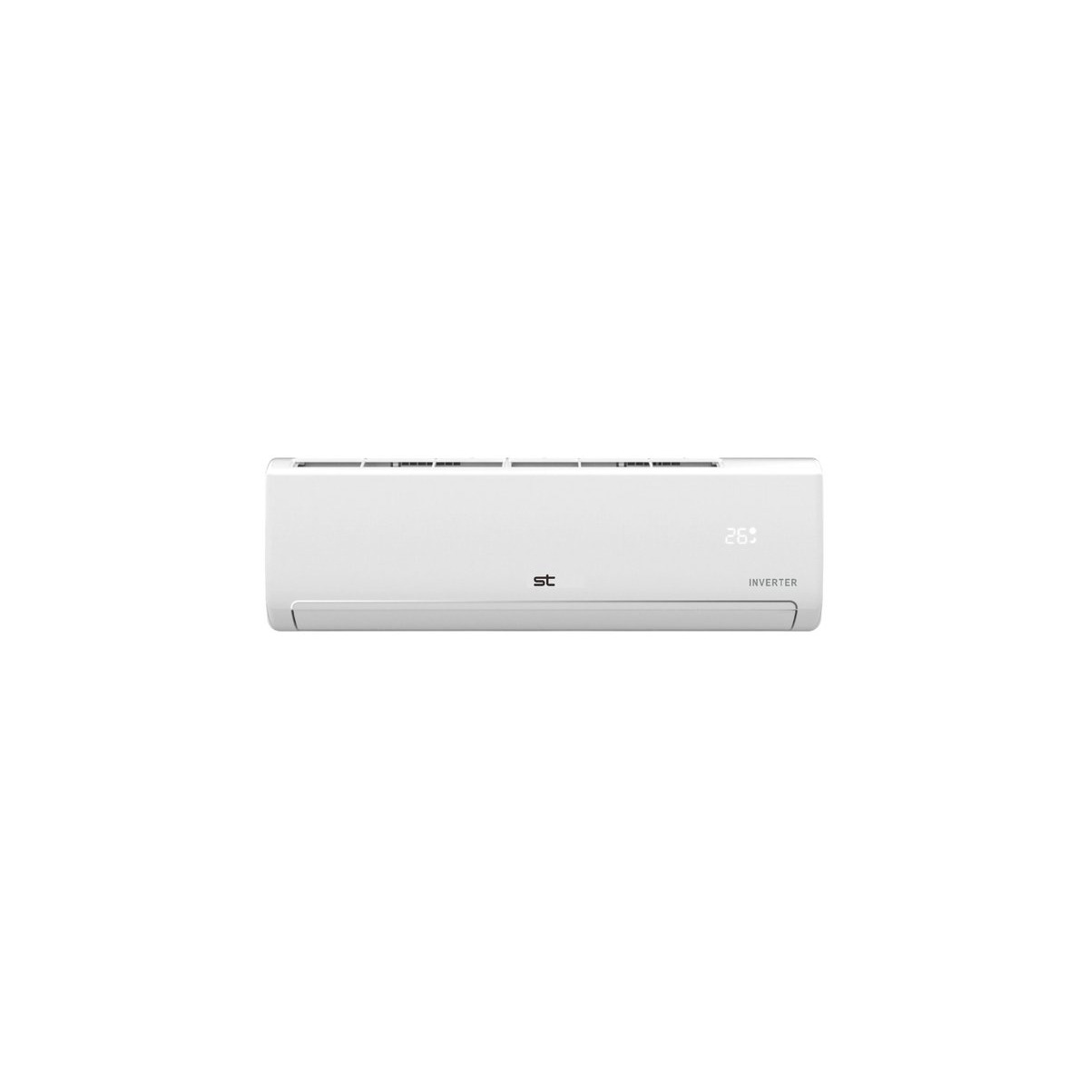 ST TAC-12INV32WH ARCTIC ST TAC-12INV32WH ARCTIC