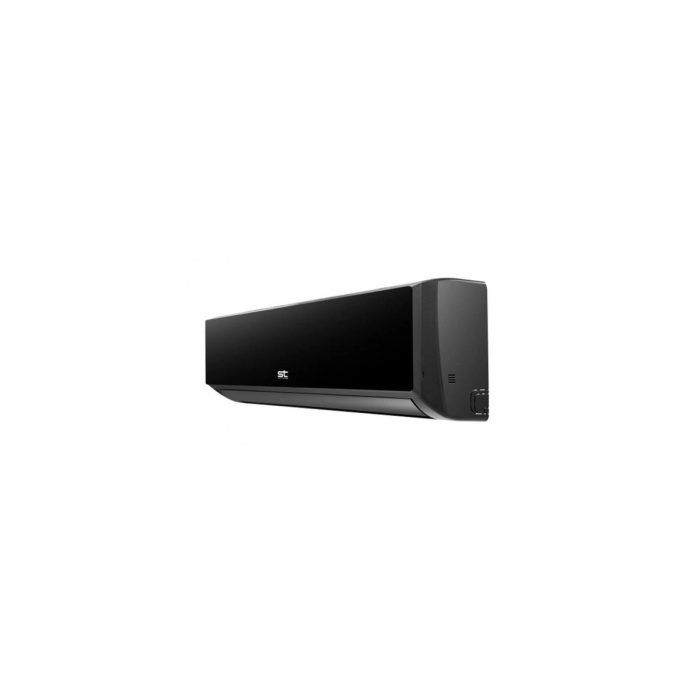 ST TAC-18INV32 ULTRA BLACK WIFI