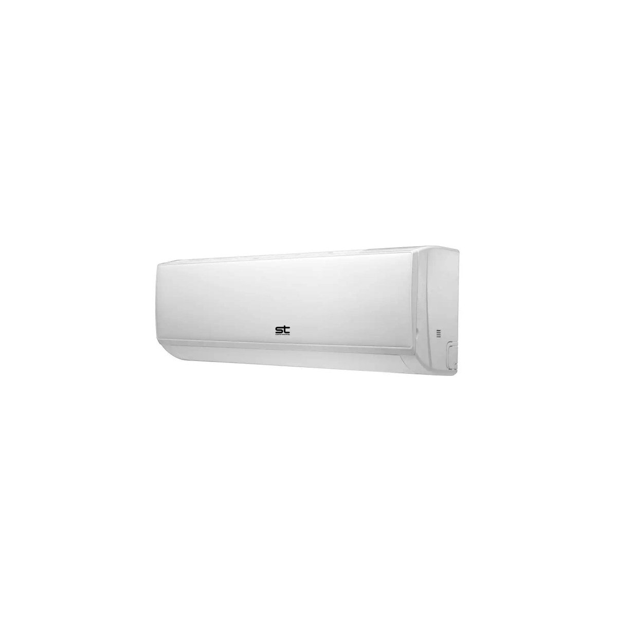 ST TAC-18INV32W SIBERIA SMART ST TAC-18INV32W SIBERIA SMART