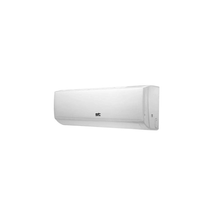 ST TAC-24INV32W SIBERIA SMART