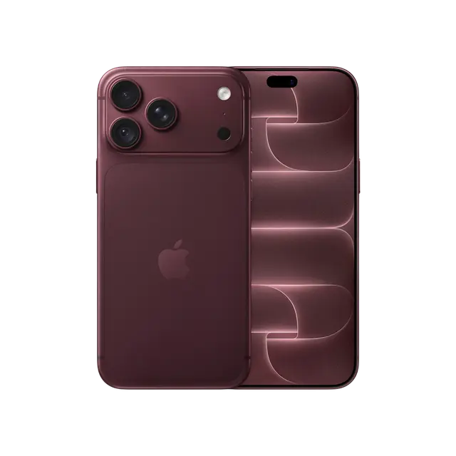 IPhone20Pro20Burgundy Photoroom 01M2SSX1W0W87H8SPQ69Y1SBAN
