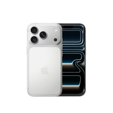 Images