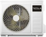 R1o89xTYcnSA61Wi94mM8UIabXmUe3QBlsjuPaSm